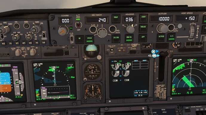 Microsoft Flight Simulator 6_4_2022 8_11_11 PM