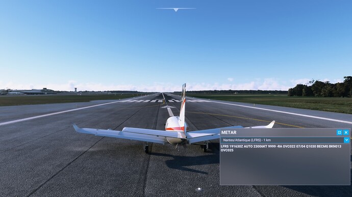 Microsoft Flight Simulator Screenshot 2022.01.19 - 17.13.16.42