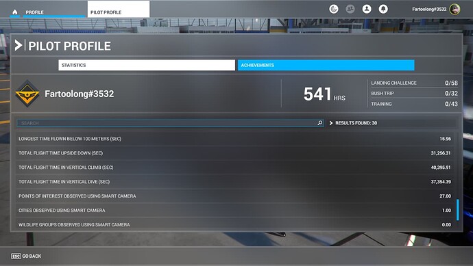 Screenshot (1136)