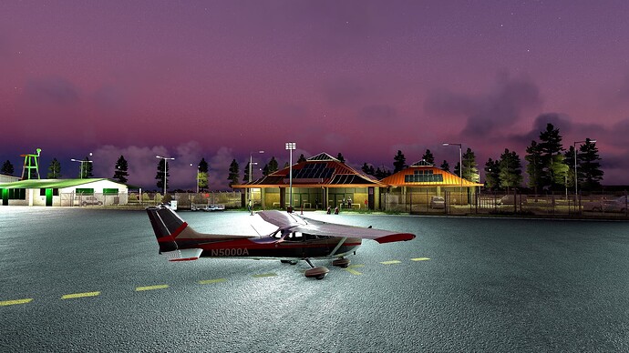 Microsoft Flight Simulator Screenshot 2023.09.25 - 11.37.42.33