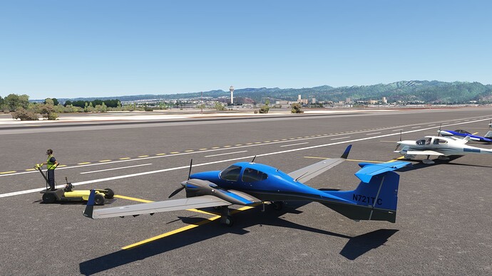 Microsoft Flight Simulator Screenshot 2024.04.21 - 18.06.11.93