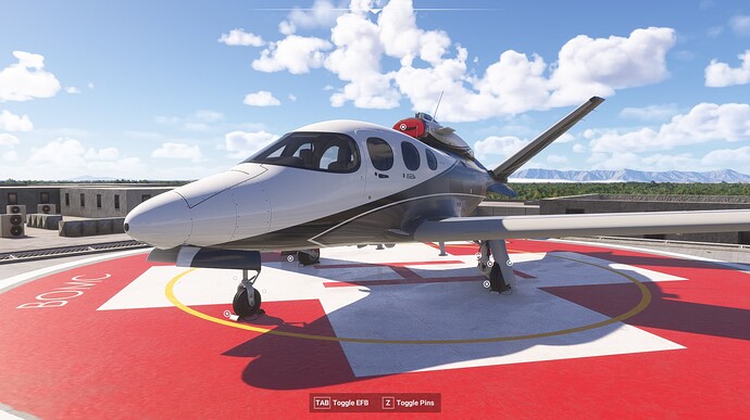 Screenshot 2024-11-23 031848