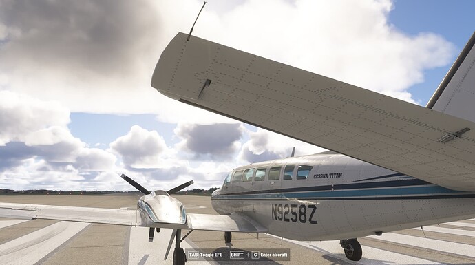 Screenshot 2025-05-21 172238