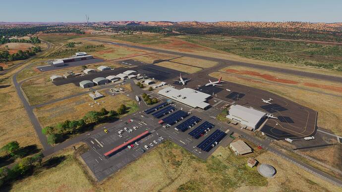 Microsoft Flight Simulator 2024 17_02_2026 00_48_22