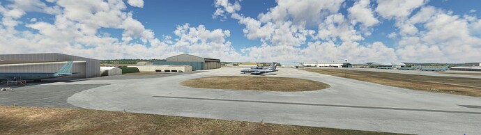 Microsoft Flight Simulator Screenshot 2023.10.03 - 20.21.35.23