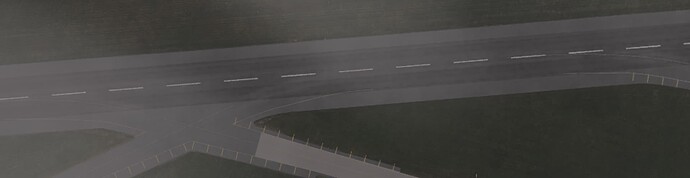 Microsoft Flight Simulator 2024 Screenshot 2025.05.21 - 14.24.33.46