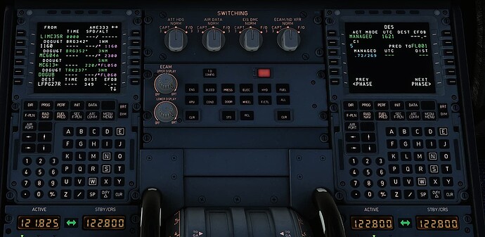 A32'neo-V2_Seq-08