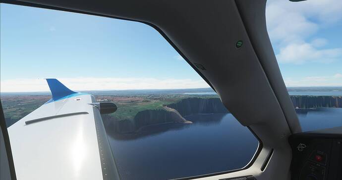 Microsoft Flight Simulator 6_29_2021 2_41_12 PM