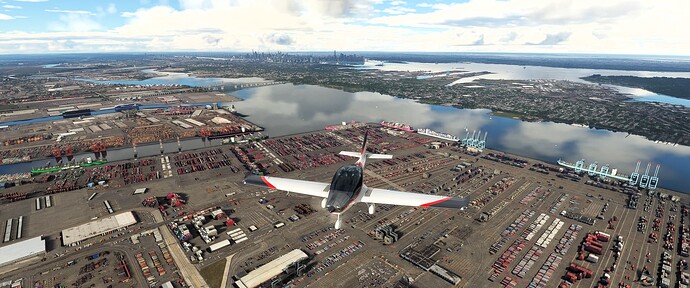 Screenshot 2023-06-16 192726