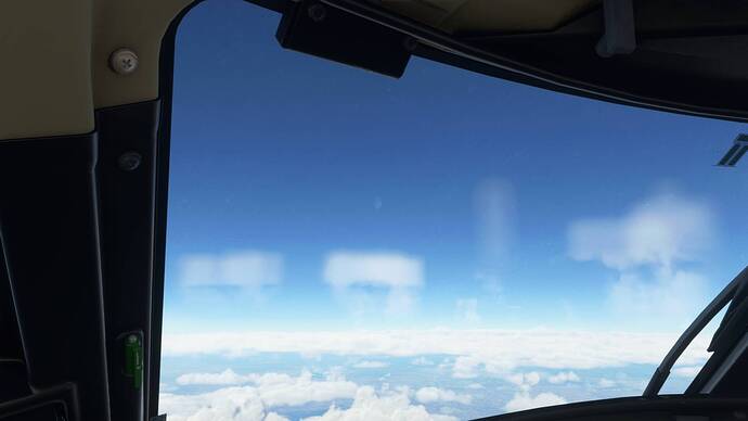 Microsoft Flight Simulator Screenshot 2021.08.28 - 19.02.09.24