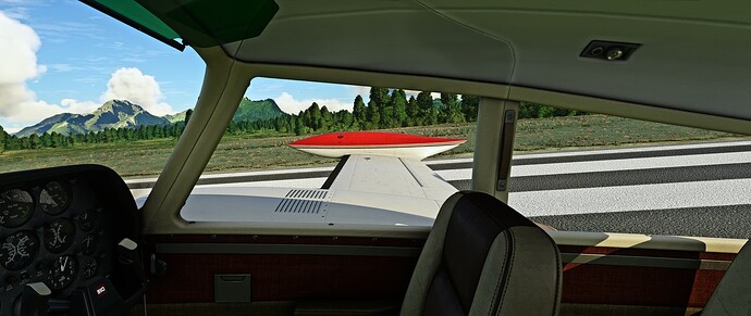 Microsoft Flight Simulator Screenshot 2023.07.11 - 22.58.17.02