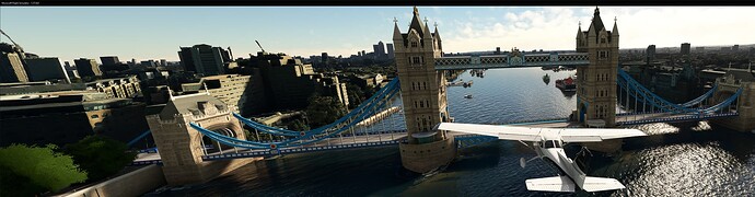 Microsoft Flight Simulator 23-2-2024 11_34_42