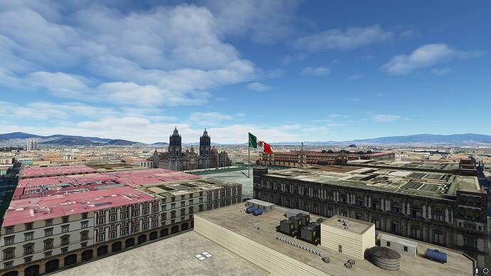 Microsoft Flight Simulator 07_01_2021 03_08_54 p. m.