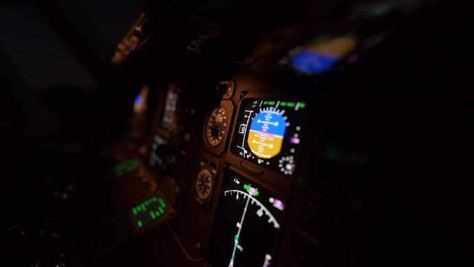 767-4