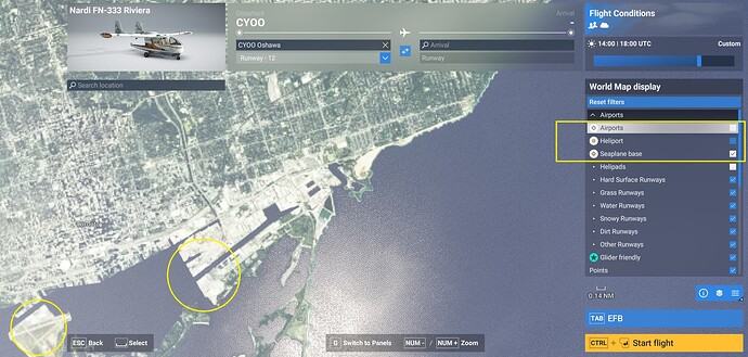 Microsoft Flight Simulator 2024 - 1.4.20.0 04-Jul-25 14_03_12