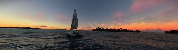 Microsoft Flight Simulator Screenshot 2024.08.25 - 08.22.02.44