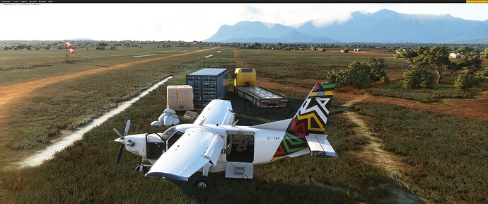 Microsoft Flight Simulator Screenshot 2022.01.23 - 17.43.49.15