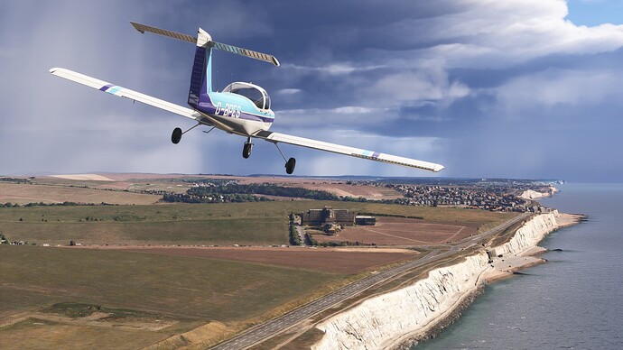 Tomahawk 170425 8.PNG