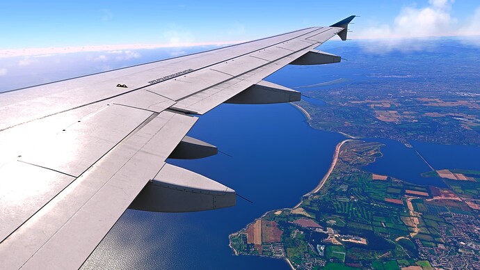 Microsoft Flight Simulator - 1.33.8.0 21.08.2023 21_31_56