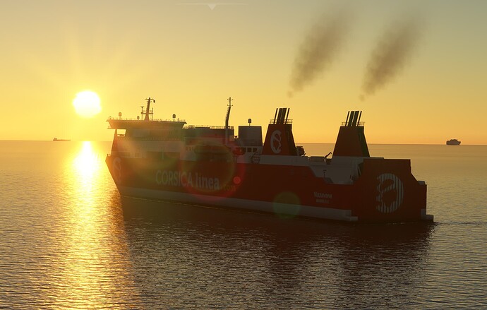 Screenshot 2024-02-05 210817