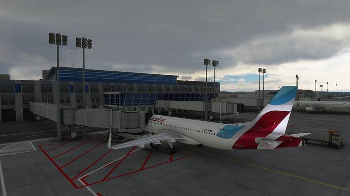 Microsoft Flight Simulator Screenshot 2021.06.20 - 18.46.04.75