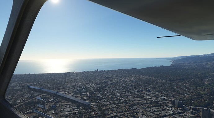 2023-11-28 16_10_23-Microsoft Flight Simulator - 1.34.16.0