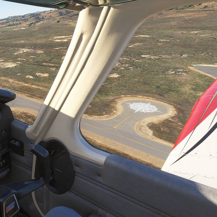 Microsoft Flight Simulator 2024 Screenshot 2025.10.19 - 12.19.58.39_Snapseed