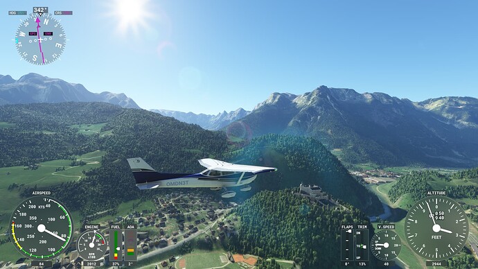 Microsoft Flight Simulator 12. 4. 2022 23_01_09