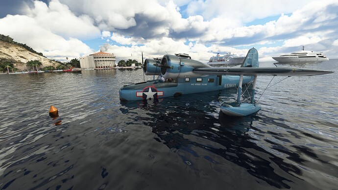 Microsoft Flight Simulator 3_27_2022 12_15_27 PM