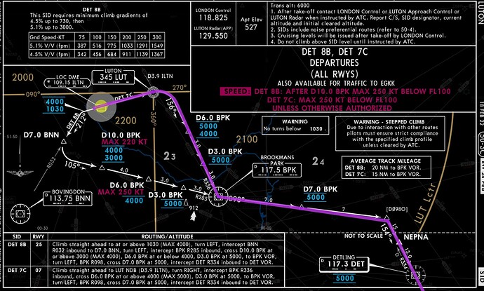 Screenshot 2022-08-27 152329