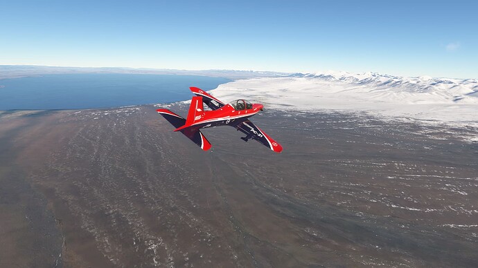 Microsoft Flight Simulator-2025_01_19-10-36-04