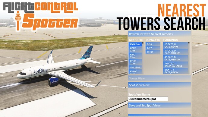 FlightControlSpotter_MSFS_preview_04