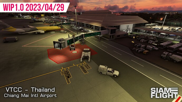SiamFlight_VTCC_ChiangMaiIntl_20230429_01