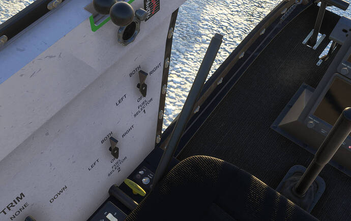 Screenshot-2025-10-09-202230