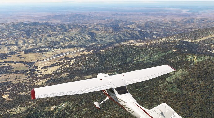 2024-01-31 12_29_00-Microsoft Flight Simulator - 1.36.2.0