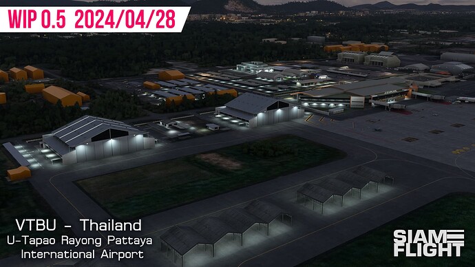 SiamFlight_VTBU_UtapaoIntl_20240428_11