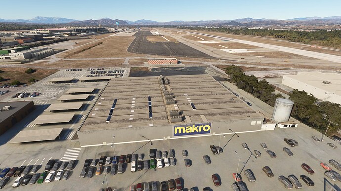 Microsoft Flight Simulator-2023_12_18-02-31-06