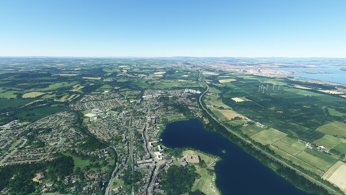 Microsoft Flight Simulator 28_08_2022 13_35_25