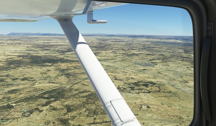 Screenshot 2023-06-27 161105