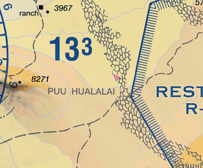 Screenshot 2024-04-24 093917