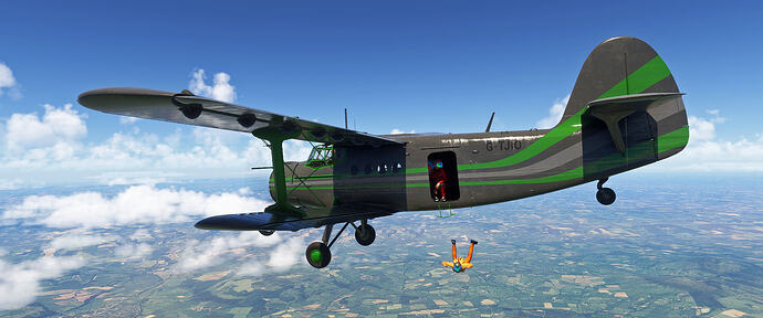 Microsoft Flight Simulator 2024 Screenshot 2026.07.26 - 16.44.51.16