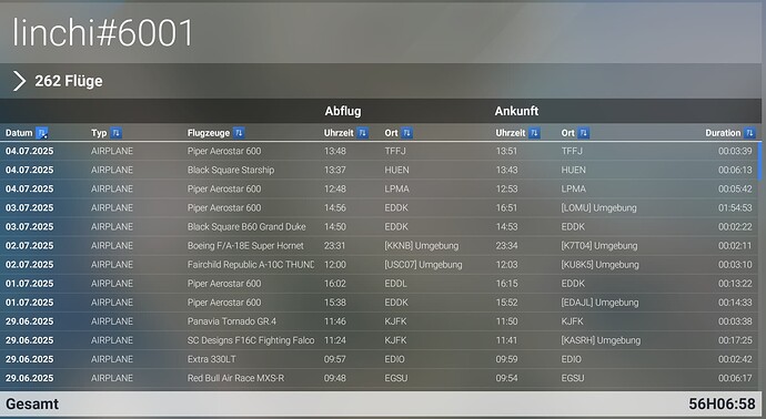 Screenshot 2025-07-04 155829