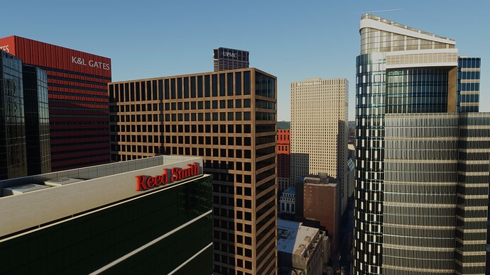 Microsoft Flight Simulator 18_05_2025 18_15_57