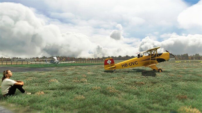 Microsoft Flight Simulator Screenshot 2021.12.29 - 18.50.12.43