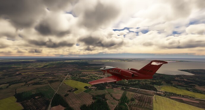 Microsoft Flight Simulator 7_9_2024 2_37_42 PM
