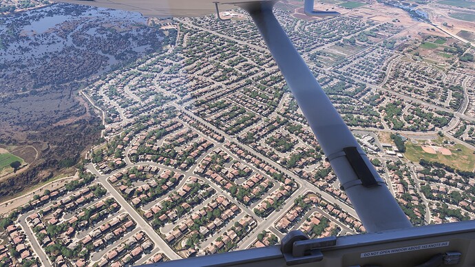 Microsoft Flight Simulator 2024-2025_06_30-17-59-57
