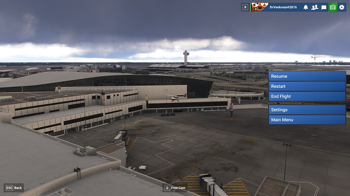 Latest Sim Update 3 Beta _ MSFS 2024_SU3 Beta Discussion topics - Microsoft Flight Simulator Forums - Google Chrome 5_29_2025 4_37_22 PM