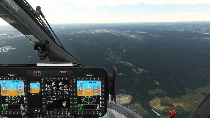 2021-09-12 11_47_54-Microsoft Flight Simulator - 1.19.8.0