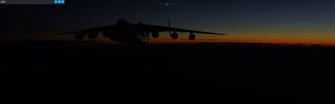 1250410_20240121182105_1