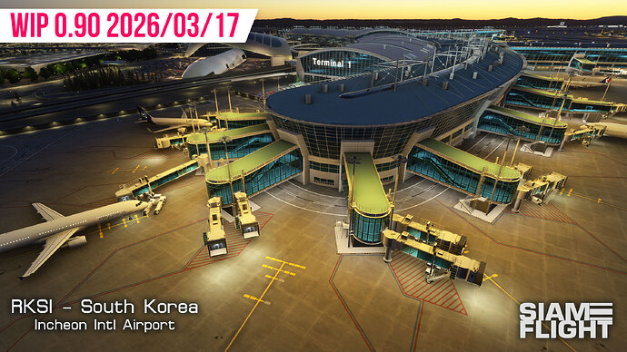 SiamFlight_RKSI_Incheon_20260317_07